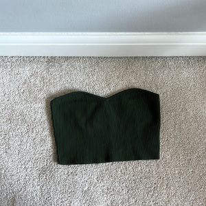 Isabelle’s Cabinet Top